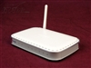 NETGEAR WGT624