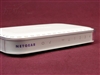 NETGEAR WGT624