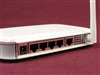 NETGEAR WGT624