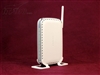 NETGEAR WGT624