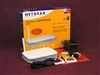 NETGEAR WGT624
