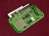 NETGEAR WGT624