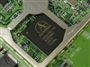 NETGEAR WGT624