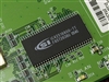 NETGEAR WGT624