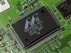 NETGEAR WGT624
