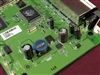 NETGEAR WGT624