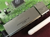 NETGEAR WGT624