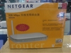 NETGEAR WGT624