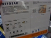 NETGEAR WGT624