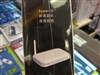 NETGEAR WGT624