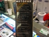 NETGEAR WGT624