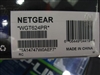 NETGEAR WGT624
