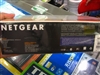 NETGEAR WGT624