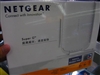 NETGEAR WGT624
