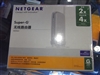 NETGEAR WGT624