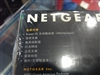 NETGEAR WGT624