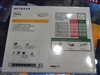 NETGEAR WGT624