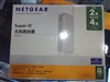 NETGEAR WGT624