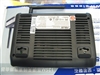 华硕WL-520gC
