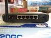 华硕WL-520gC