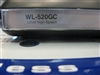 华硕WL-520gC