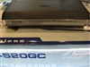 华硕WL-520gC