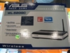 华硕WL-520gC