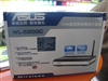 华硕WL-520gC
