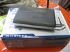 华硕WL-520gC