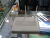 华硕WL-566gM