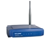 TP-LINK TD-W8910G