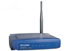 TP-LINK TD-W8910G