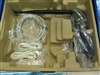 TP-LINK TD-W8910G