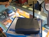 TP-LINK TD-W8910G