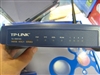 TP-LINK TD-W8910G
