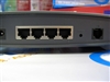 TP-LINK TD-W8910G