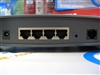TP-LINK TD-W8910G