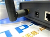 TP-LINK TD-W8910G