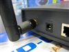 TP-LINK TD-W8910G