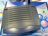 TP-LINK TD-W8910G