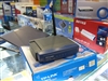 TP-LINK TD-W8910G