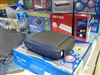 TP-LINK TD-W8910G