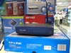 TP-LINK TD-W8910G