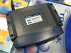 TP-LINK TD-W8910G