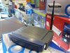 TP-LINK TD-W8910G