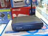 TP-LINK TD-W8910G