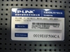 TP-LINK TD-W8910G