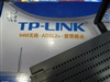 TP-LINK TD-W8910G