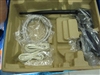 TP-LINK TD-W8910G