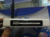TP-LINK TL-WR340G+